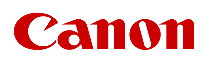 canon business services