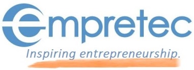 Empretec