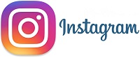 Instagram Social Media Bot