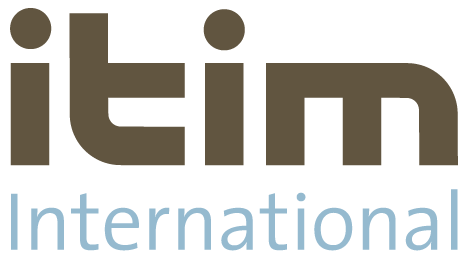 itim international