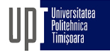 Universitatea Politehnica Timisoara